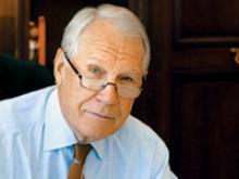 ���� ��������, ���� �������